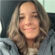 Prof à domicile selon le lieu et en visio pour une aide aux devoirs